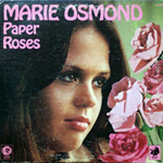 Paper Roses (Front)